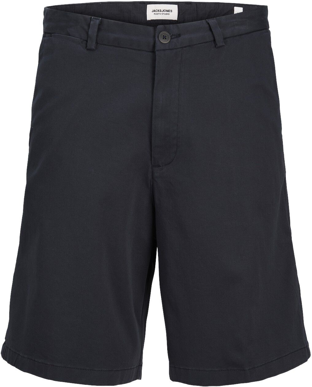 JPSTBILL BARRET CHINO SHORTS LNG SN