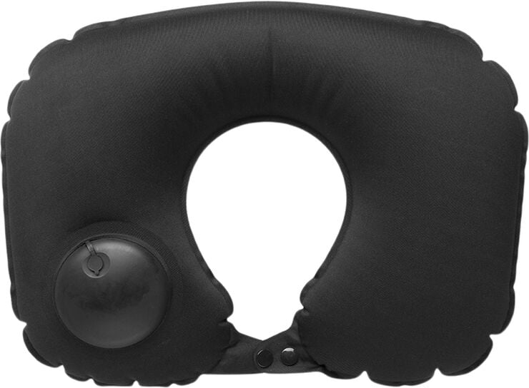 Travel Accessories 3. 0