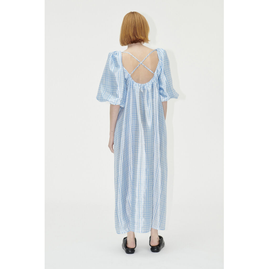 SGTeresa, 2067 Textured Poly