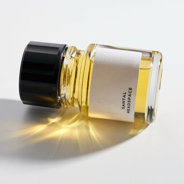 HEADSPACE SANTAL EdP 100 ml