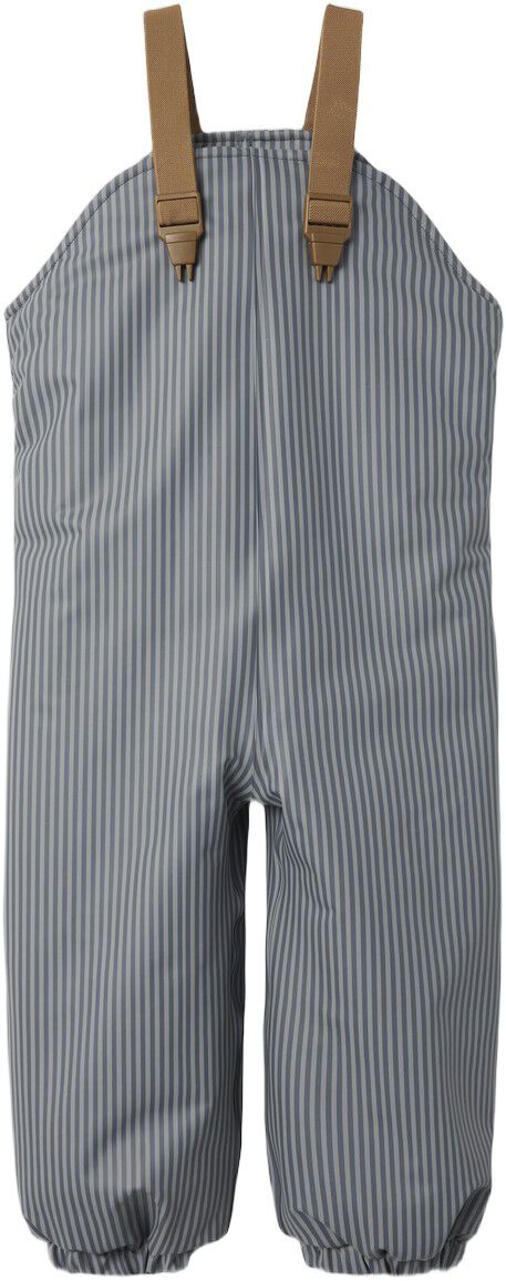 NMMLADRY10 SET AOP FO LIL