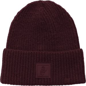 CUmerva Hat