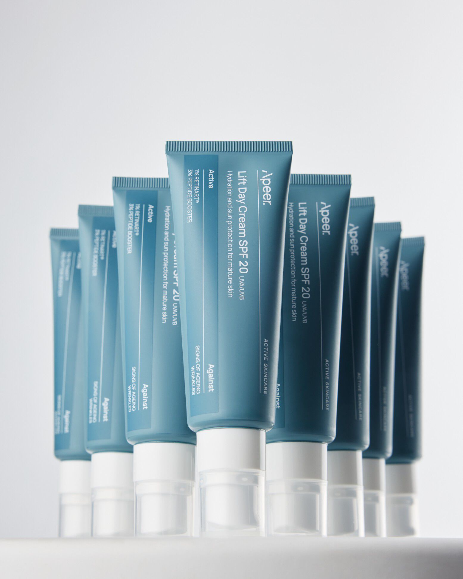 Lift Day cream SPF20