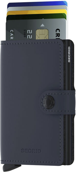 Miniwallet