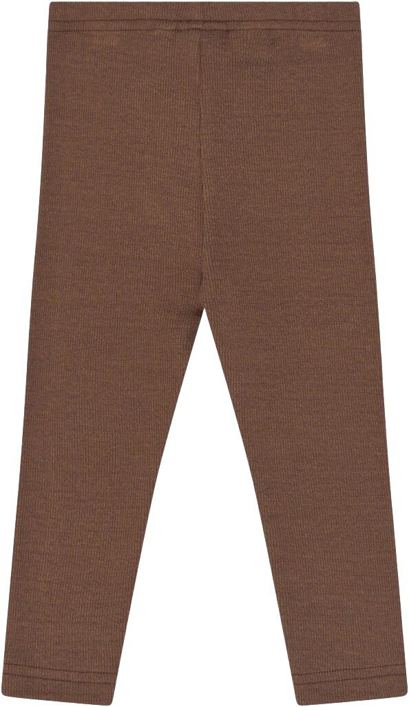 Ppstone-leggings