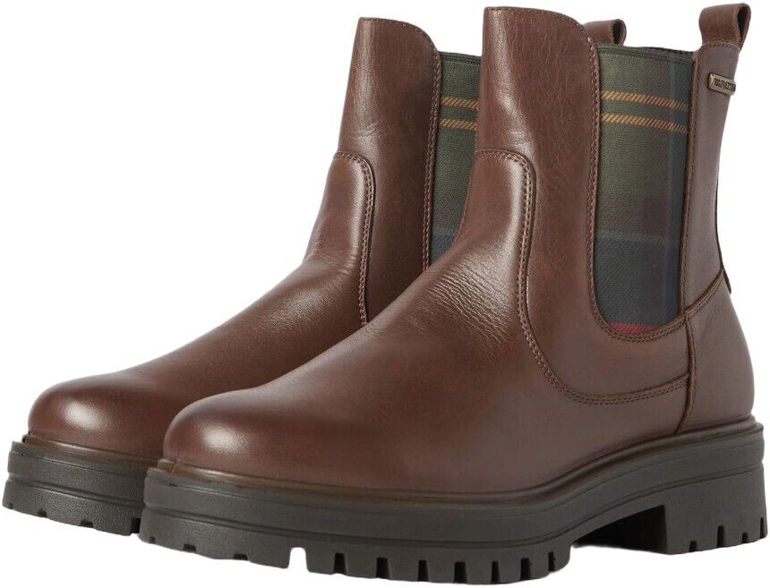 Barbour Amberley Boot