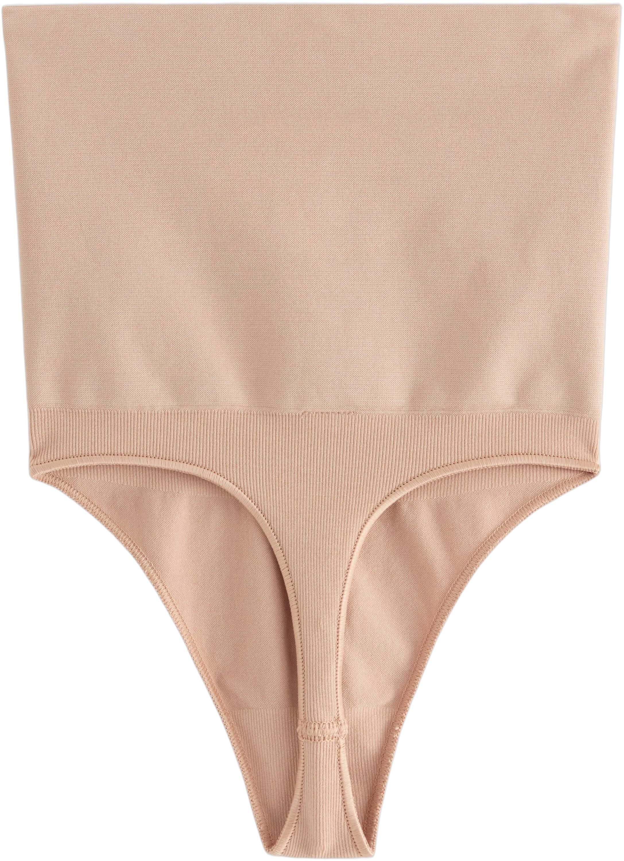 Shaping-string med sonest&oslash;tte