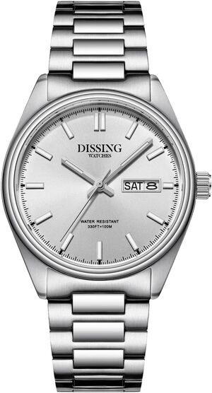 Timeless D1731