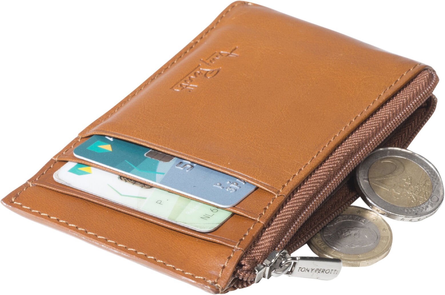 Cardholder
