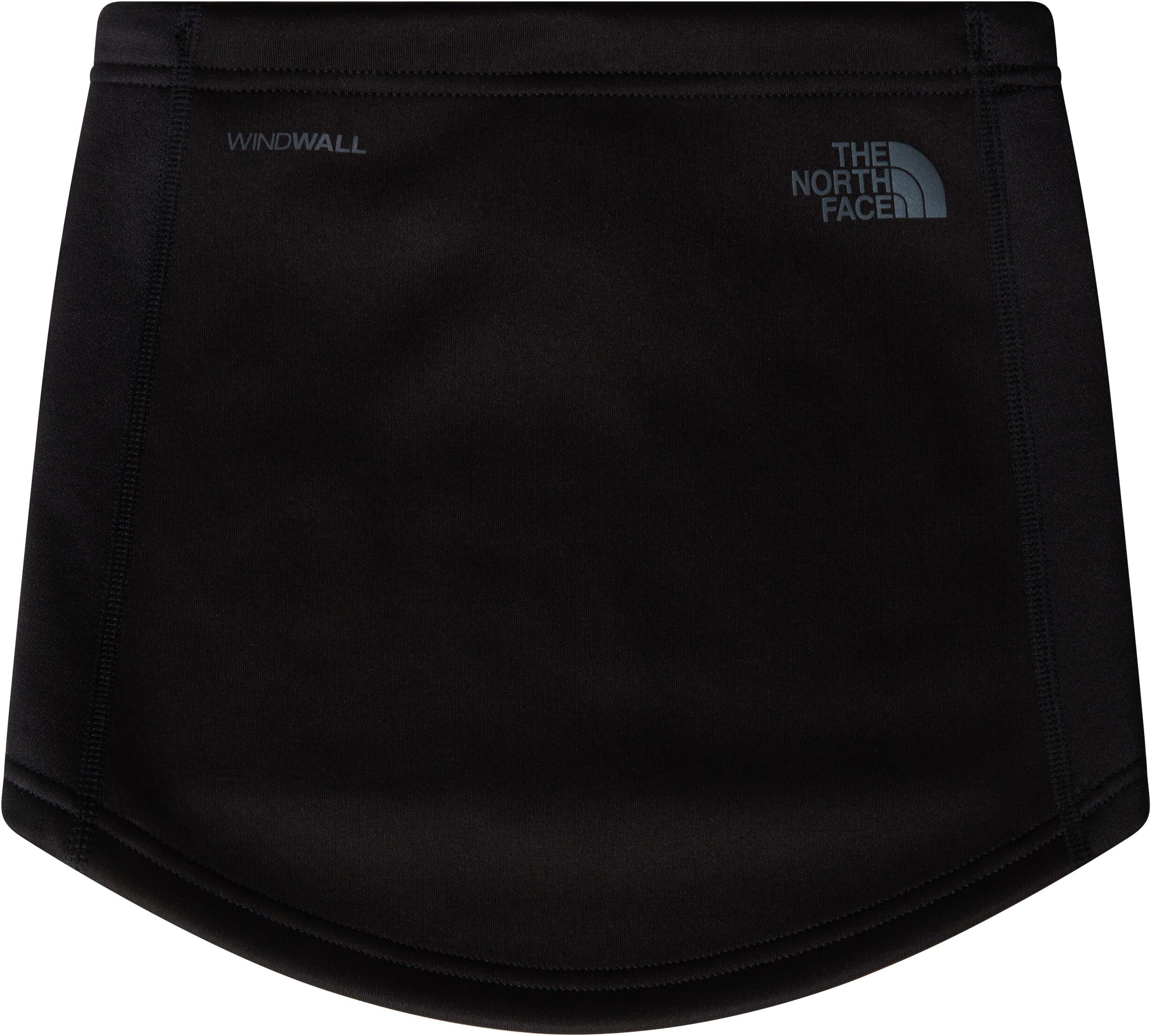 WINDWALL GAITER TNF BLACK