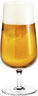 Bouquet ølglas 53 cl