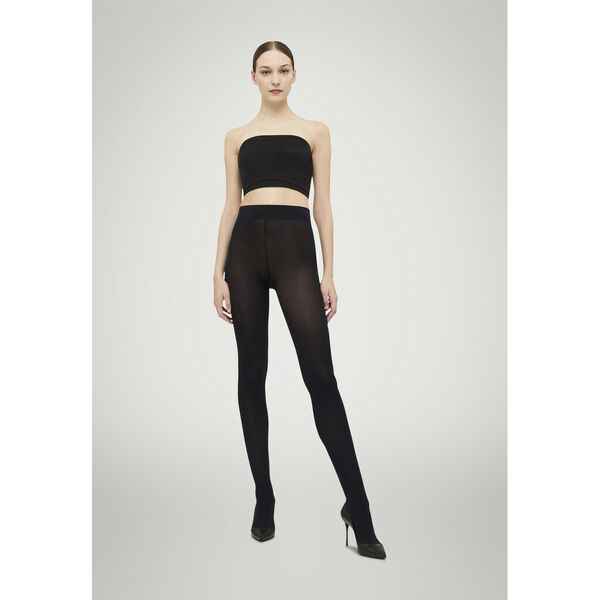 Velvet de Luxe 66 Comfort