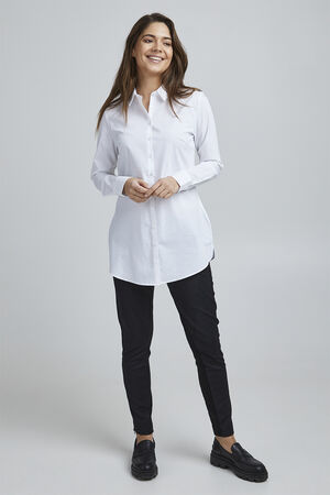 FRZASHIRT 6 Shirt