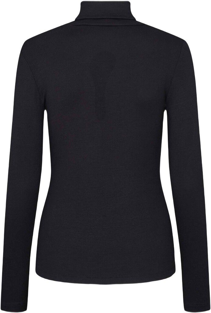 SRFenja Rollneck Top