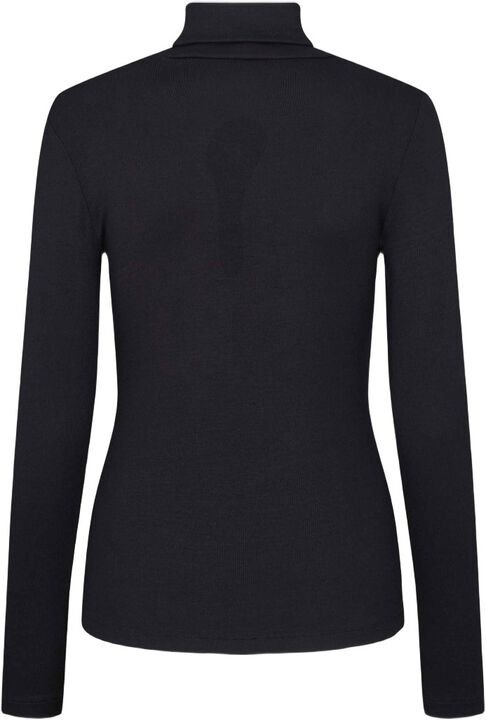 SRFenja Rollneck Top