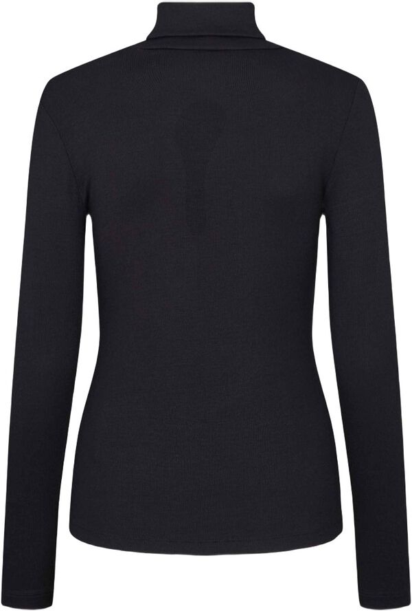 SRFenja Rollneck Top