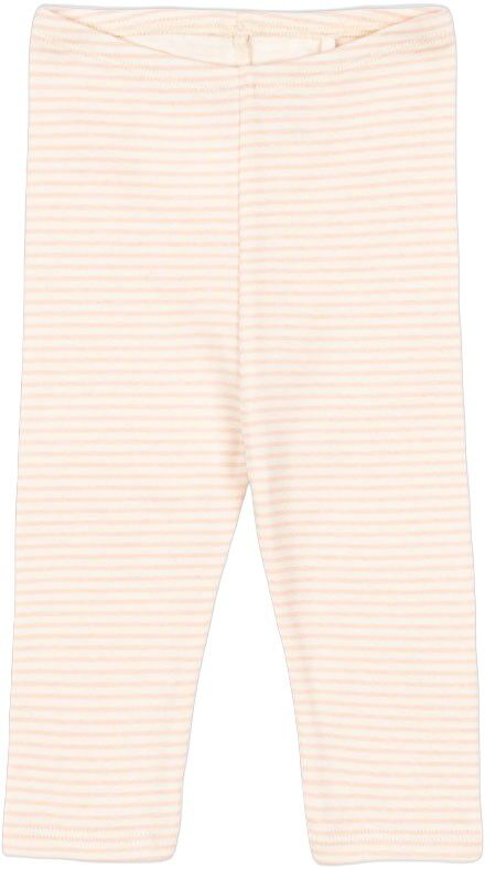 FIO STRIPE PANTS OCS