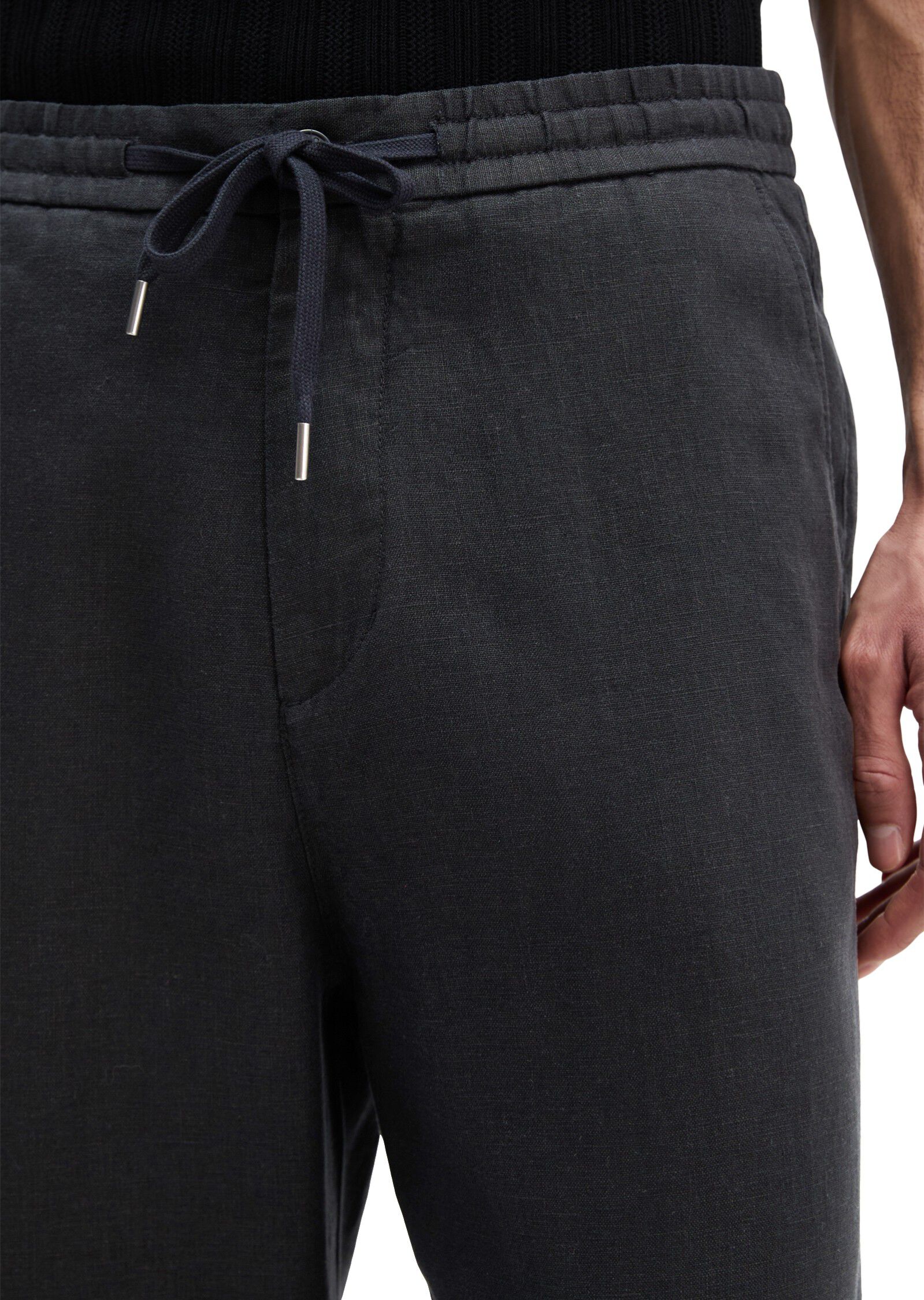 Woven Pants