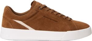 TH COURT PREMIUM SUEDE
