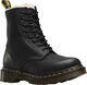 1460 Serena Black Burnished Wyoming