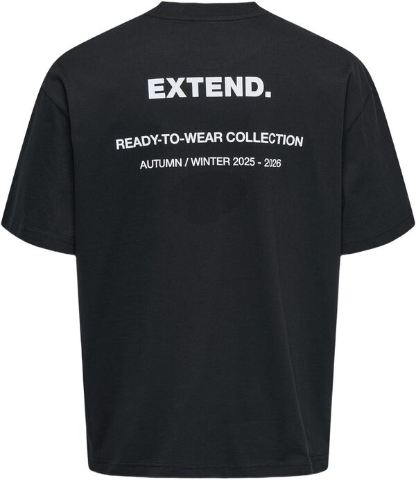 ONSLALE OVZ SS XT TEE