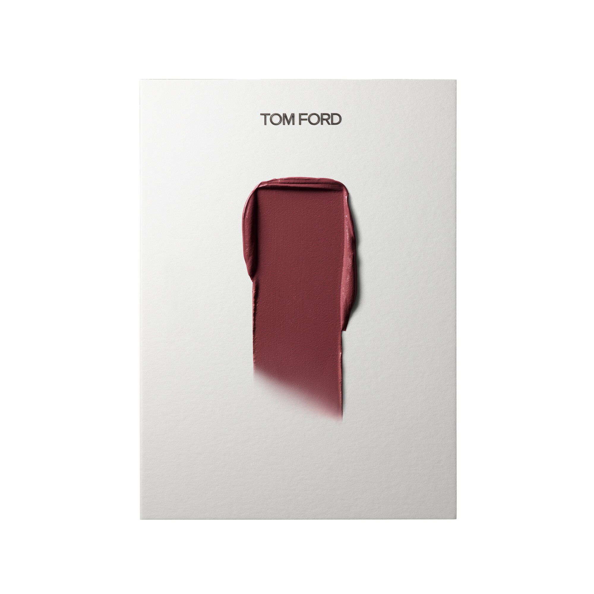 LIP STYLO MATTE-116 DEEP 2GM/. 07OZ