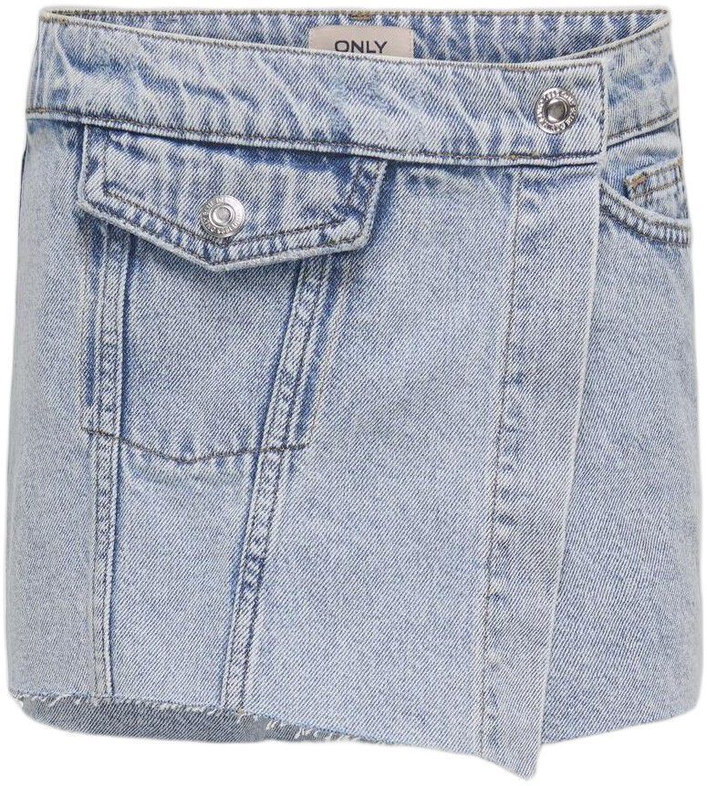 KOGELLA SKORT DNM TAI