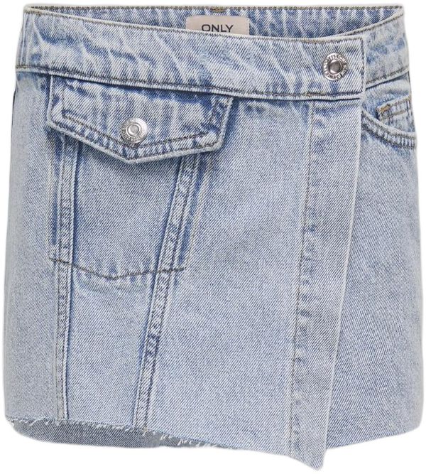 KOGELLA SKORT DNM TAI