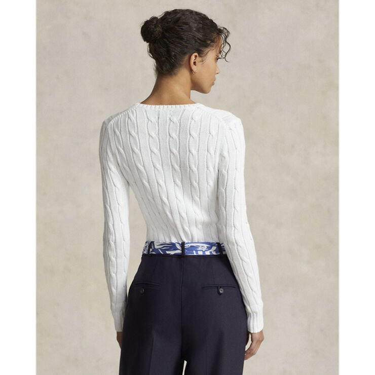 60/2X12 PIMA COTTON-LSL-PLO