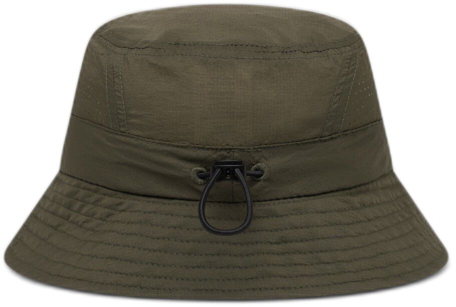 ARKK Active Bucket Hat Olive