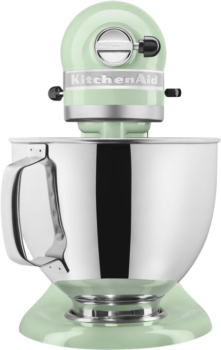 KITCHENAID Røremaskine-5KSM125EPT