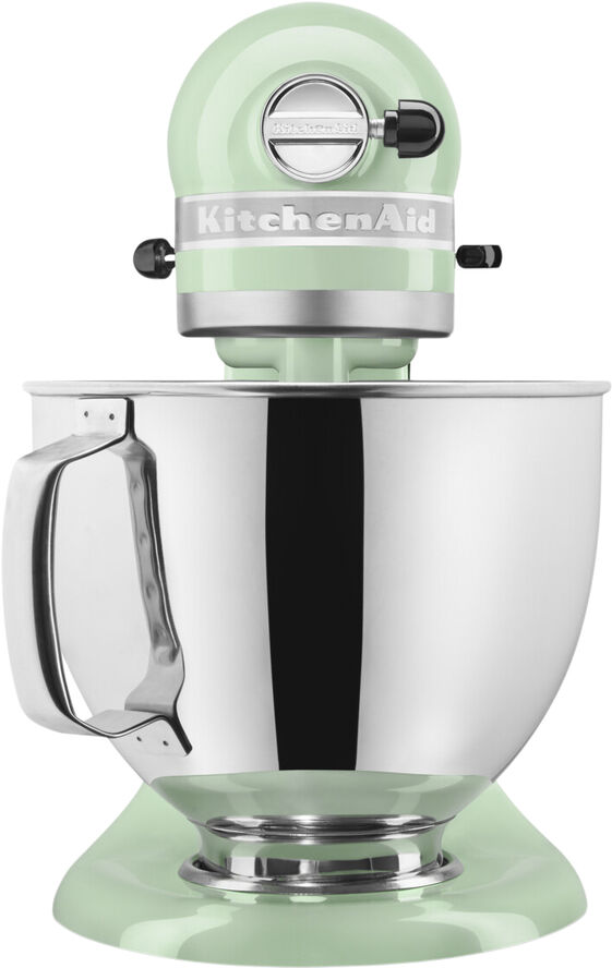 KITCHENAID Røremaskine-5KSM125EPT