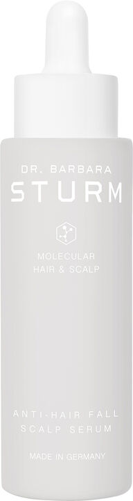 Anti-Hair Fall Hair & Scalp Serum 50 ml