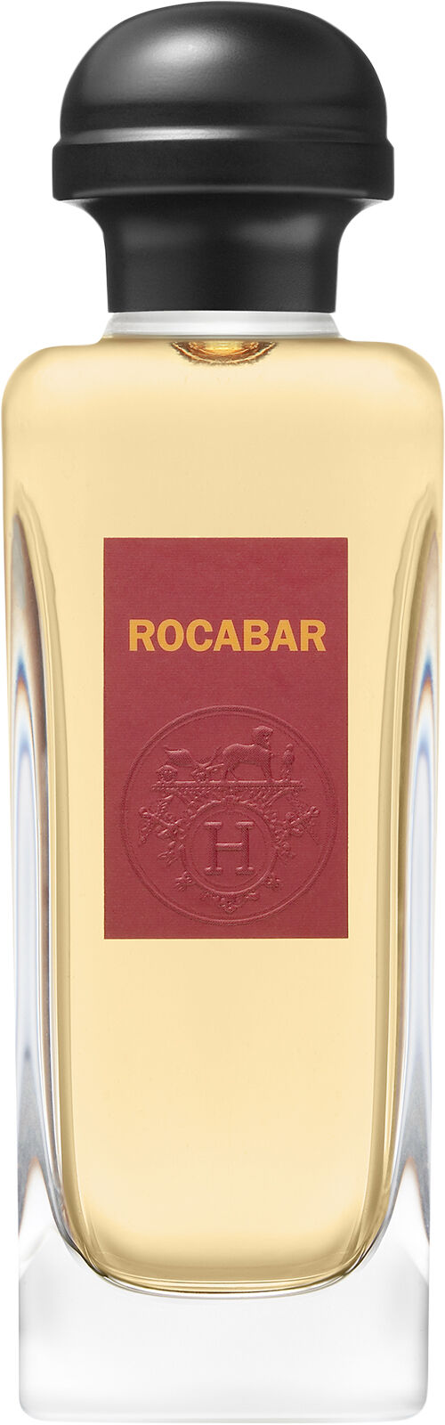 Rocabar