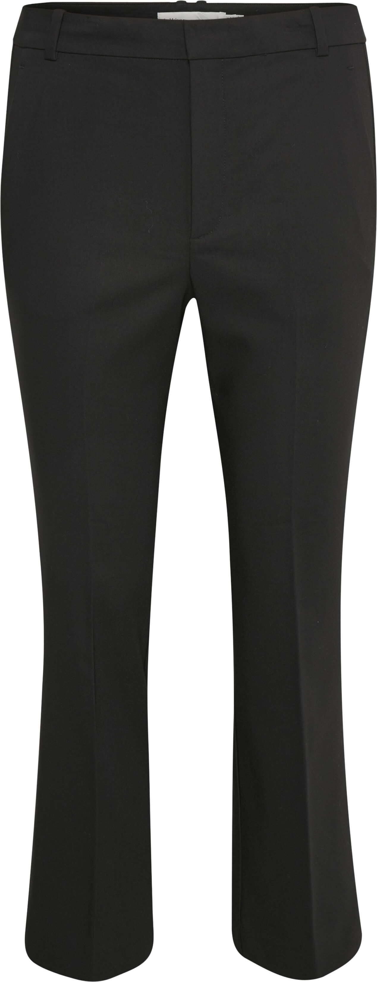 ZellaIW Kickflare Pant