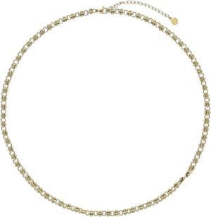 Necklace chain chloe