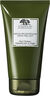 Dr. Weil Mega-Mushroom Skin Relief Face Cleanser