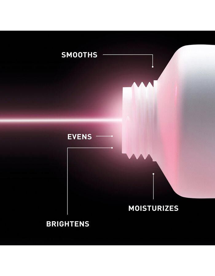 Hand Pigment Protocol 50 ml