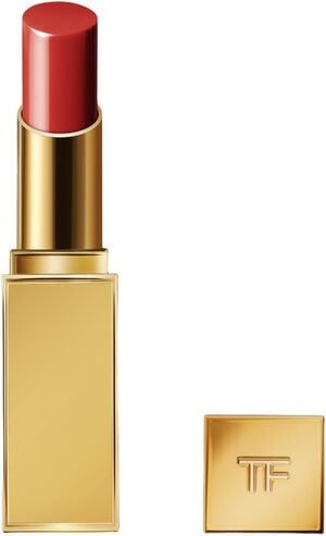 Soleil Lip Balm