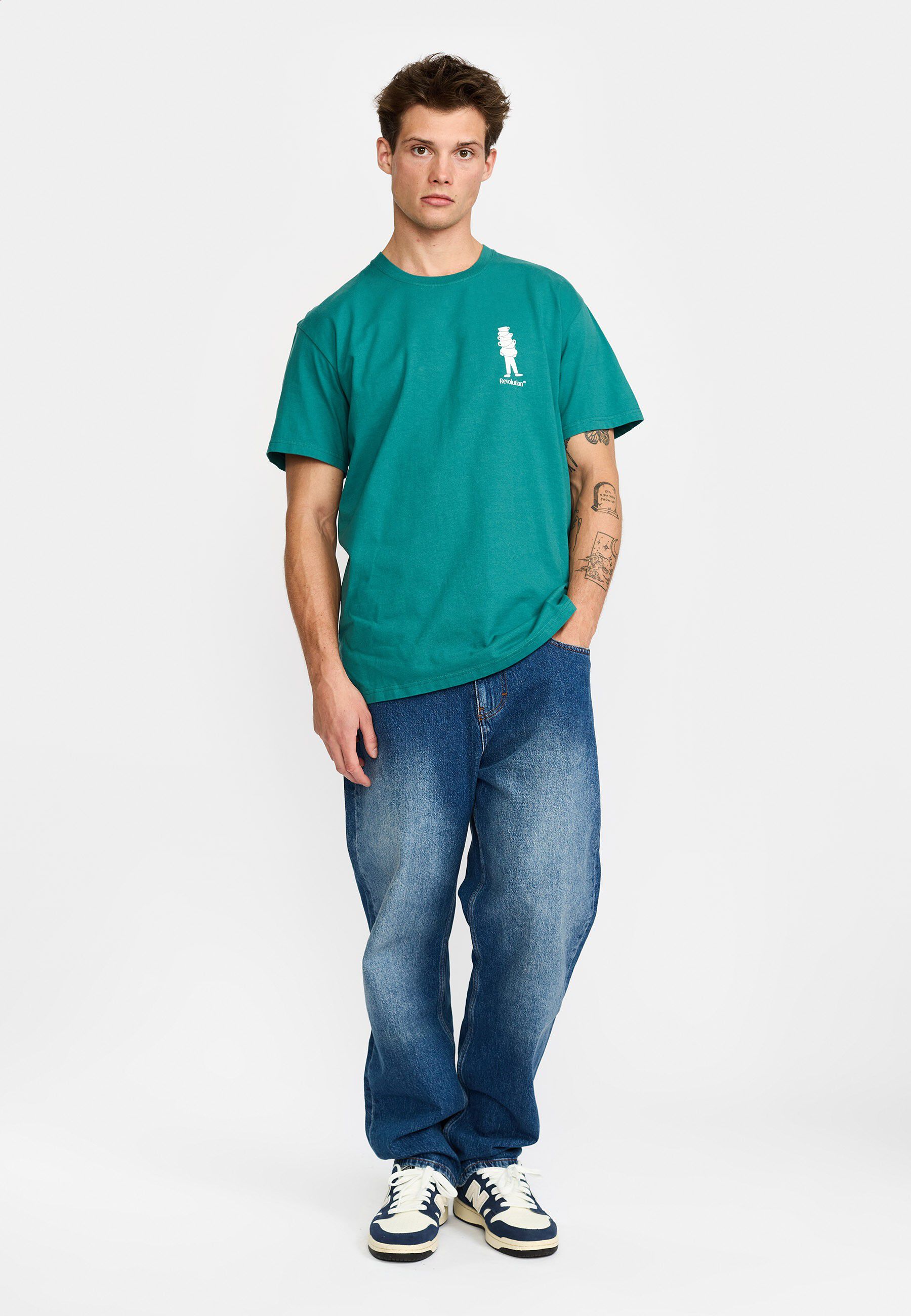 T-Shirts