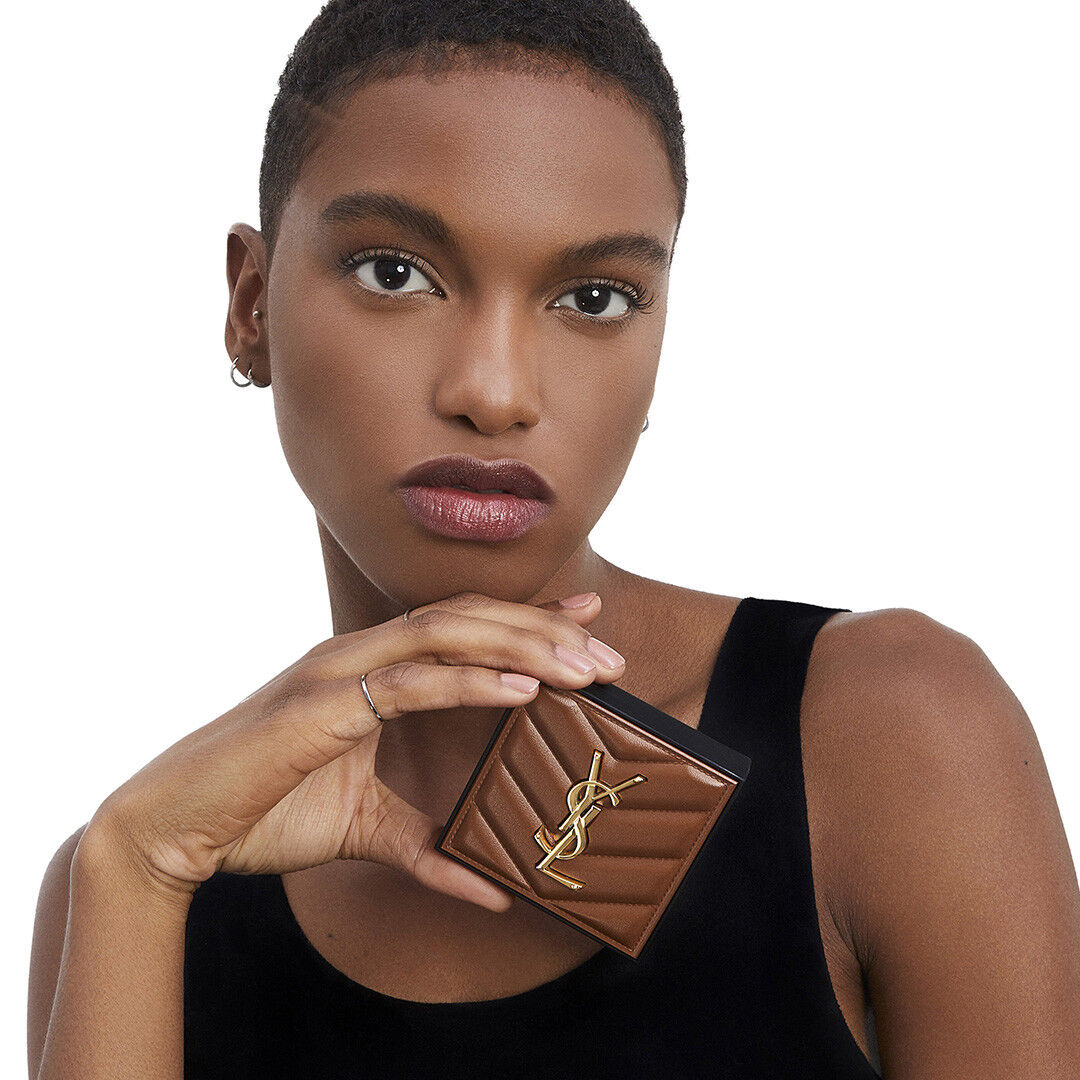 YSL ALL HOURS HYPER BRONZE 5