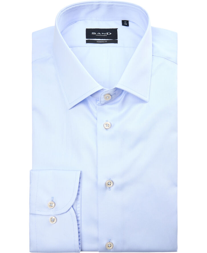 Royal Twill - State N 2