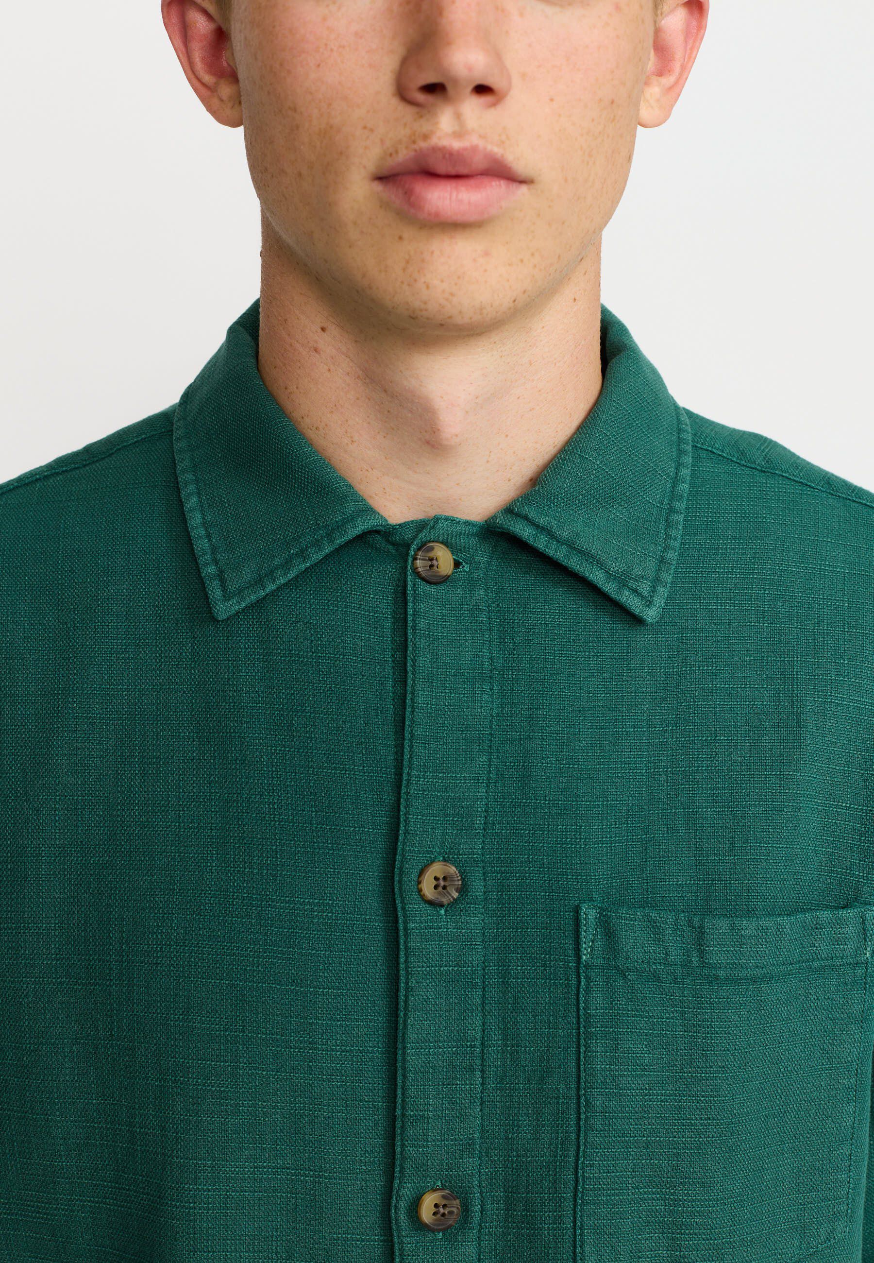 Long-sleeve Shirts