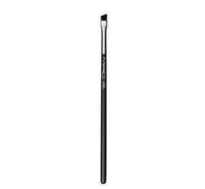 Brushes - 208S Angled Brow