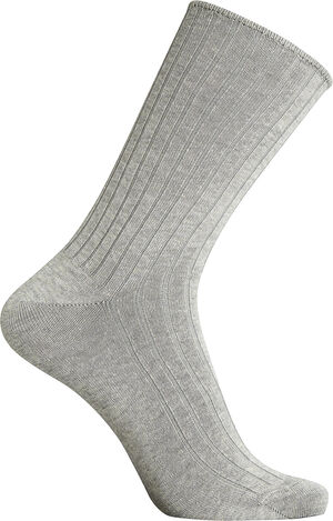 Egtved socks cotton no elastic