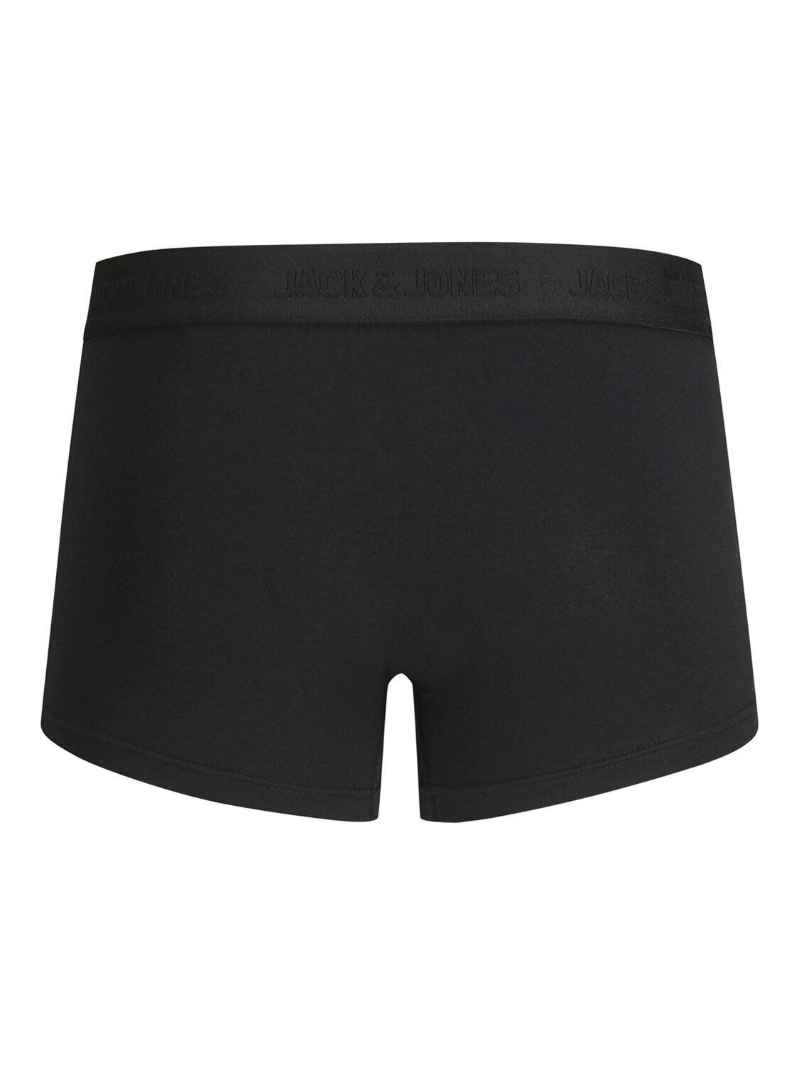 JACTONE IN TONE TRUNKS 5 PACK NOOS