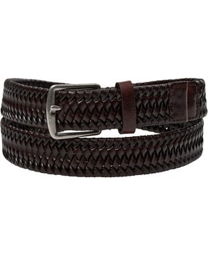 BRAIDANT