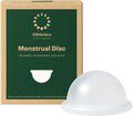Mensskiver