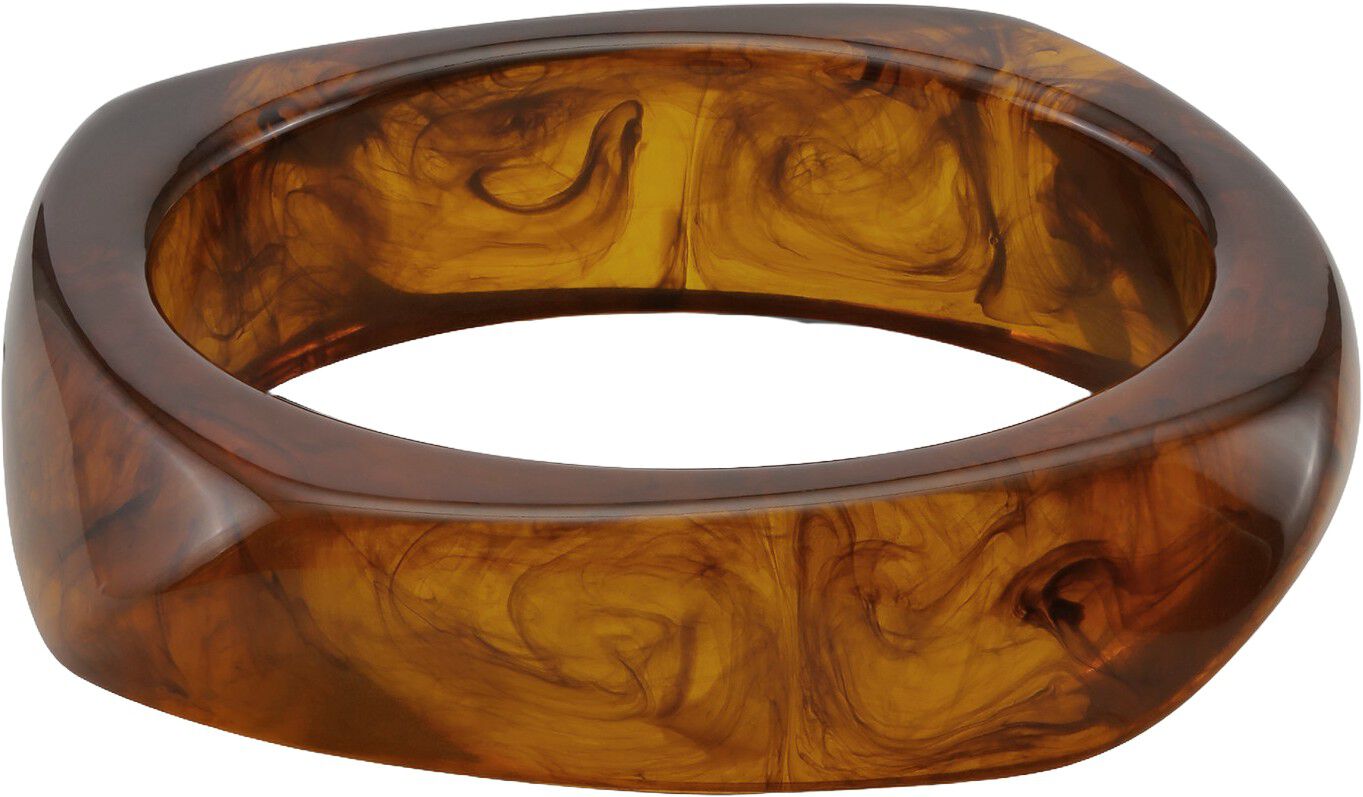 Chunky Bangle