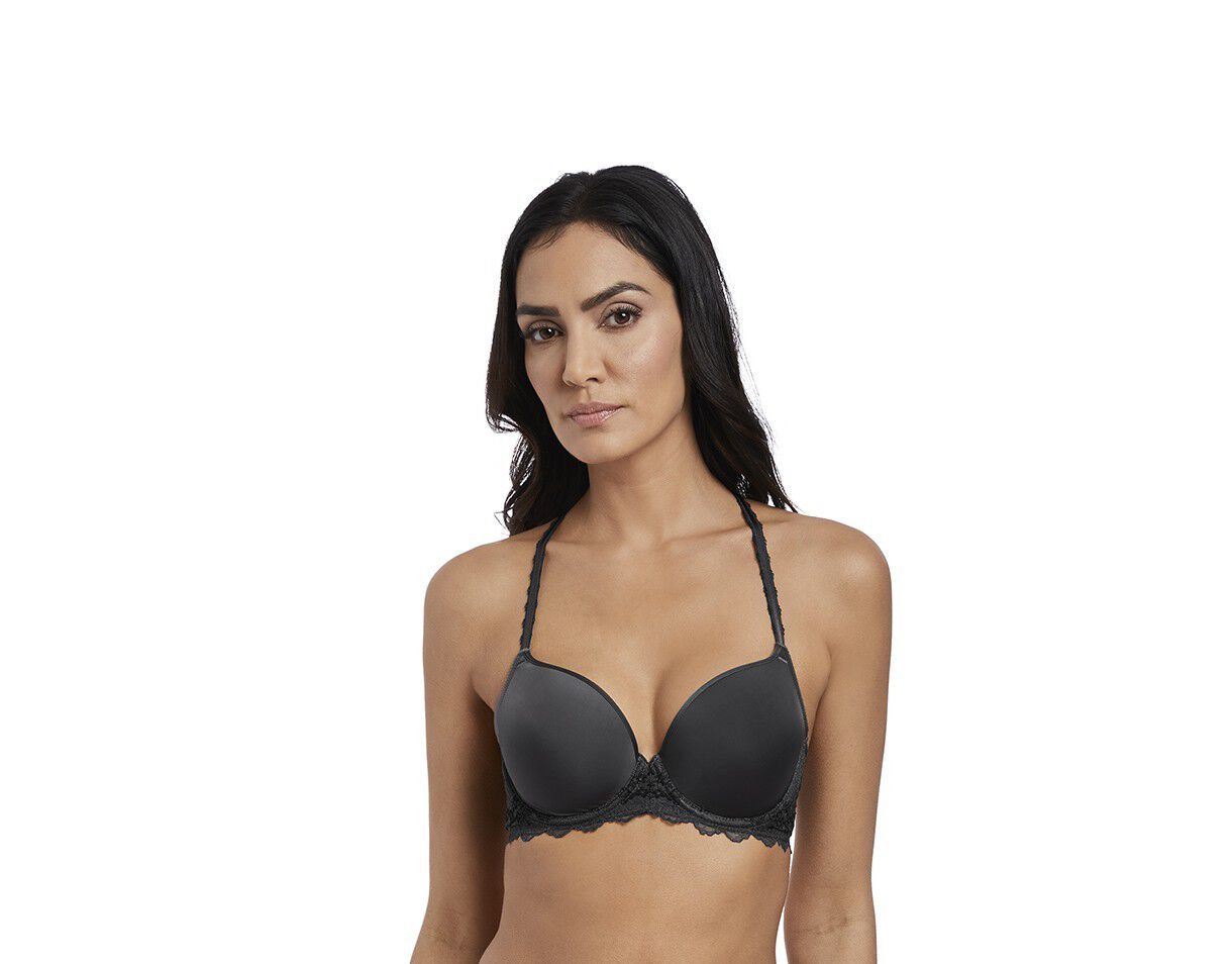 LACE PERFECTION CONTOUR BRA